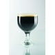 thumbnail image 4 of Juego de 6 Copas de Vidrio Borgonovo Florida 750 ml, 4 of 4