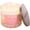MultiColor, variant on Aeropostale 14.5 oz Soy Wax Blend 3 Wick Candle - Thank You Mom