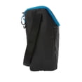 thumbnail image 3 of XD Collection Explorer 17L Medium Outdoor Cooler Bag, 3 of 5
