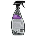 thumbnail image 2 of Turtle Wax . Interior Cleaner 54255 Mister Cartoon; 16 Ounce Spray Bottle, 2 of 7
