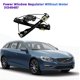 thumbnail image 2 of Right Front Door Window Regulator 31349487 For, 2 of 5