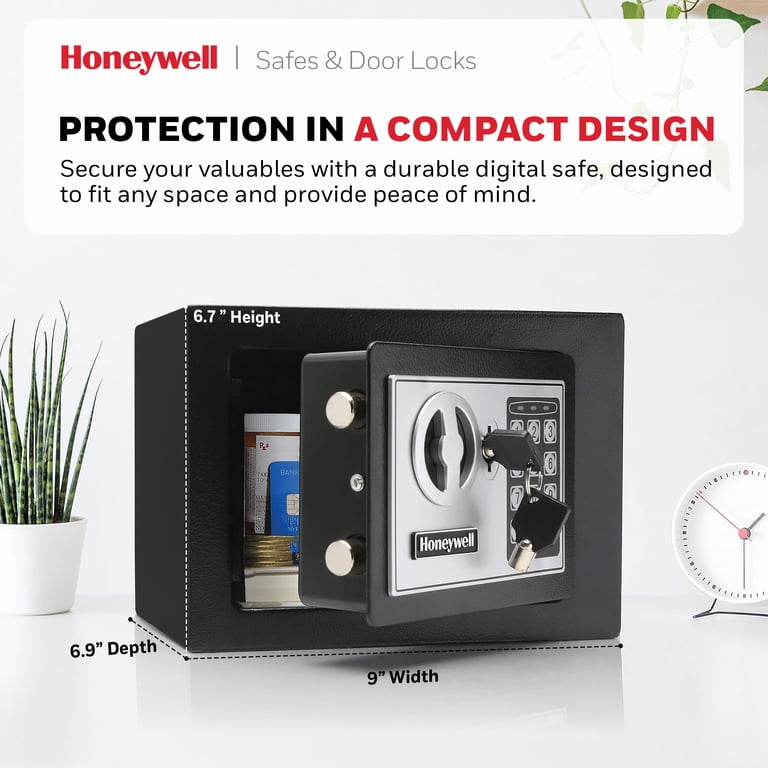 Honeywell V15T16-CP200 Door Safety Switch - For Microwaves, Ranges, Washers (Micro Switch) 9 thumbnail image