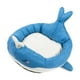 thumbnail image 3 of Cama para gatos, cama para perros, felpa suave, forma de Animal, base antideslizante, cama para mascotas, perrera para cachorros y gatitos, gatos o , l L, 3 of 8