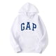 thumbnail image 3 of GAP-Sudadera con capucha para hombre, ropa deportiva masculina de marca a la moda, ideal para primavera y otoño, novedad de 2023, 3 of 4