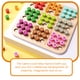 thumbnail image 3 of 1 juego de tablero de juego para niños, juguete educativo temprano, juego de ajedrez de madera, tablero de Sudoku para niños pequeños, 3 of 7
