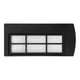 thumbnail image 4 of For Eufy X9 Pro Main Side Brush Hepa Filter Mop Cloth, 4 of 5