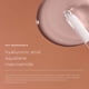 thumbnail image 5 of Sérum ITK de ácido hialurónico con niacinamida y escualano 30 ml, 5 of 7