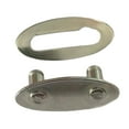thumbnail image 3 of Eslabón de cadena de bicicleta, hebilla de bicicleta de carretera, eslabón perdido para accesorios de bicicleta de montaña y carretera, 3 of 8