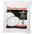 thumbnail image 2 of KitchenAid® 2-Pack Bowl Covers (KNBC), 2 of 4