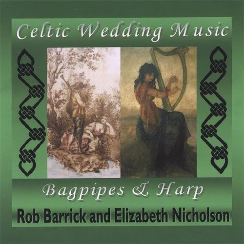 Celtic Wedding Music Volume One Walmart Com   D037a26c 7b55 4ee4 A3dc F2ff8d84f821 1.9287fc710a6a844885b2fe9b6b07844b 