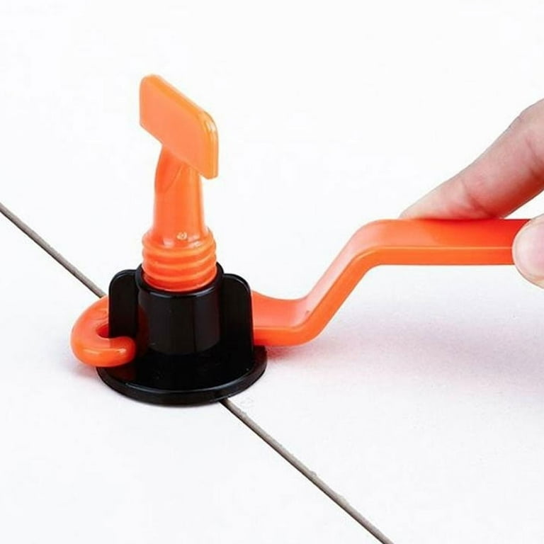 Willstar 151Pcs Tile Leveling System Tile Spacer Wall Leveler Wedges Spacers Flooring Wall Tile Carrelage Leveling System Willstar 151Pcs Tile Leveling System Tile Spacer Wall Leveler Wedges Spacers Flooring Wall Tile Carrelage Leveling System