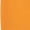 RD2,RD3,RD4,, variant on Dpytoraw 3/5/6 Pack Girls Athletic Shorts Kids Workout High Waisted Volleyball Yoga Dance Biker Shorts Comfy Gymnastics Shorts 3-12Y