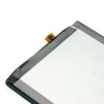 thumbnail image 3 of Replacement Battery EB-BG988ABY For Samsung Galaxy S21 Ultra 5G SM-G998U1 Tool, 3 of 6