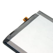 Replacement Battery EB-BG988ABY For Samsung Galaxy S21 Ultra 5G SM-G998U1 Tool