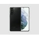 thumbnail image 1 of Samsung Galaxy S21+ 5G, 128 Gb, Negro, 100% Auténtico Samsung Samsung Galaxy S21+ 5G / Smartphone / Reacondicionado, 1 of 2