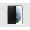 USED: Samsung Galaxy S21+ 5G, Xfinity Only | 256GB, Black, 6.7 in