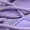 Purple, variant on Women Men Water Shoes Quick Dry Swim Beach Boat Surf Diving Sailing Hiking Aqua Barefoot Shoes