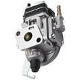 thumbnail image 5 of 3X Carburetor for Part C350 A021002470, 5 of 5