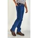 thumbnail image 3 of Jeans Casual Lee Hombre Regular Fit R52 azul marino 33-32, 3 of 6
