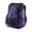 Purple/Black, variant on TYR Alliance 45L Backpack