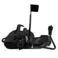 thumbnail image 4 of Car Front Hood Latch Assembly 5351033400 for ES300h ES350 2013-2018 Front Hood Lock, 4 of 5