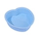 thumbnail image 4 of Mini Moldes para Pasteles En Forma de Corazón, Moldes de Silicona de 4,5 Pulgadas, 1 Pieza Por Paquete, Material Antiadherente, Adecuado para Hornear, Aniversarios Del Día de San Valentín, Cupcakes,, 4 of 7