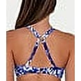 thumbnail image 6 of Sunsets Swimwear Tulum Taylor Bralette Top, 6 of 6