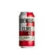 thumbnail image 2 of Six Pack Brewdog Elvis Juice Grapefruit Infused Ipa 440ml Brewdog American Ipa, 2 of 2