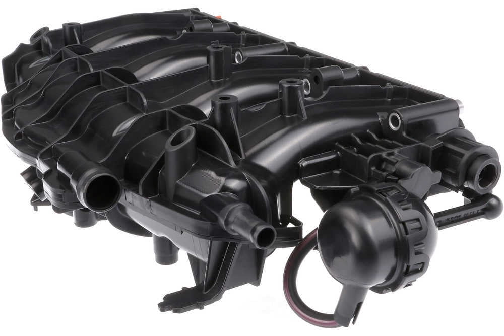 URO Parts 06H133201AT Engine Intake Manifold
