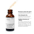 thumbnail image 3 of Suero Facial The Ordinary Solución Cafeína 5% + EGCG 30ml, 3 of 4