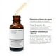 thumbnail image 3 of Suero Facial The Ordinary Solución Cafeína 5% + EGCG 30ml, 3 of 4