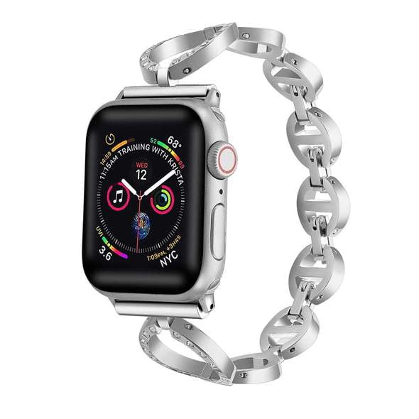 iwatch series 2 walmart