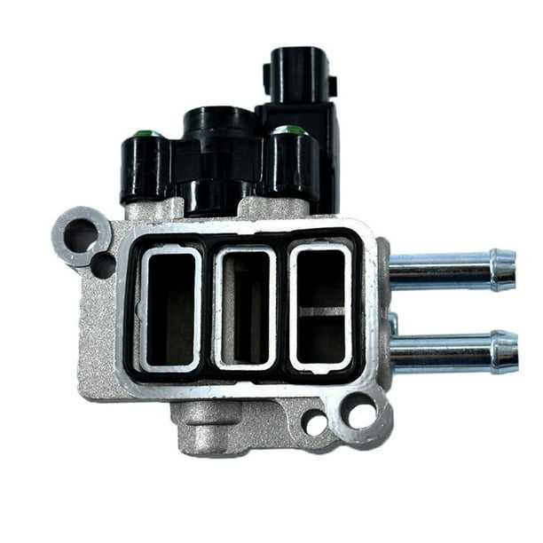Idle Air Control Valve 36460PAAL21 for Honda Accord 2.3L EX LX SE 1998