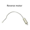 thumbnail image 2 of YUNAFFT Forward and Reverse Motor Used for E58 S168 Jy019 Remote Control Quadcopter Spare Parts Drone Motor, 2 of 4