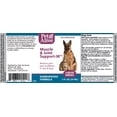 thumbnail image 4 of PetAlive Muscle and Joint Support-M 2 Pack, 4 of 5