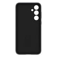 thumbnail image 3 of Samsung Funda para Celular Galaxy A35 Sillicone Cover Color: Negro Samsung NA, 3 of 8
