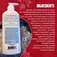 thumbnail image 2 of SOOTHE 'N WIPE Tattoo Aftercare Lotion – Hydrating Ink Care Moisturizer for Healing and Maintenance, Color Enhancement for New, Old Designs, Fragrance Free Smooth, Shiny, Long-Lasting Appearance, 2 of 8