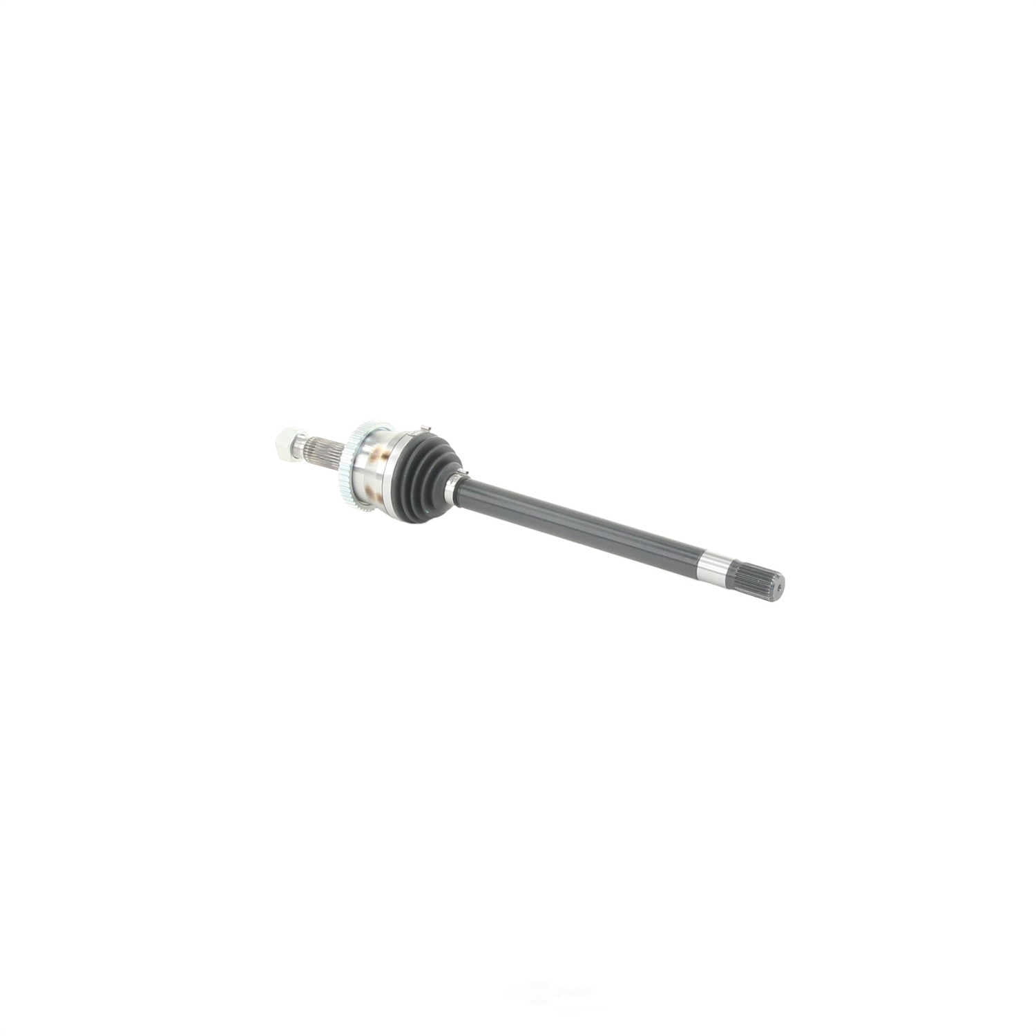FVP CH-8035HDX Extreme Climate CV Axle Shaft