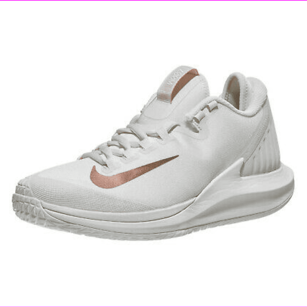 Rose gold phantom nike Clearance