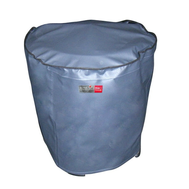 CharBroil Big Easy Turkey Fryer Cover