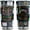 Social Worker All, variant on 4LIEUBASMI Art Teacher Appreciation Tumbler - 20 Oz Mug for Women - Super Art Teacher Gift - To Help Create Great Kids