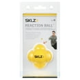 thumbnail image 3 of SKLZ Baseball and Softball Sport Training Aid, 3 of 9