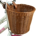 thumbnail image 4 of Bicicleta BENOTTO FLOWER POWER R20 1V Frenos V Acero, 4 of 4