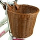 thumbnail image 4 of Bicicleta BENOTTO FLOWER POWER R20 1V Frenos V Acero, 4 of 4