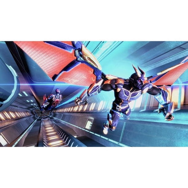 Spider-Man: Shattered Dimensions - Walmart.com