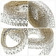 thumbnail image 3 of BRIGHTFUFU 1 rollo auto adhesivo cinta de imitación de diez rhinestone bling roll roll roll diy nave artesanía, 3 of 7