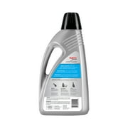 Rug Doctor by BISSELL Deep Carpet and Upholstery Cleaner with Oxy for Permanant Stains, 80oz