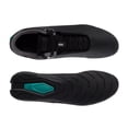 thumbnail image 2 of Tenis Puma MAPF1 Drift Cat Decima 30719602 Hombre negro 28.5, 2 of 7