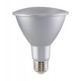 thumbnail image 3 of Satco 12.5w PAR30LN LED 2700K 25 deg. Beam Medium base 2700k Warm White, 3 of 12