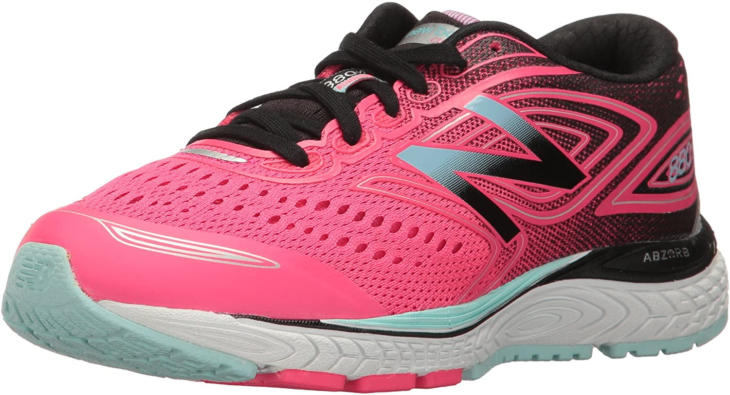 880 v7 new balance